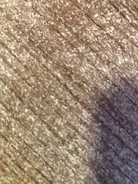 gokhanbey34 online show from 12, 10, 2025