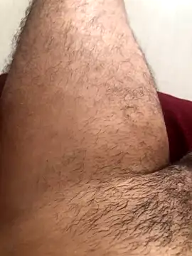 gokhanbey34 online show from 18, 10, 2025