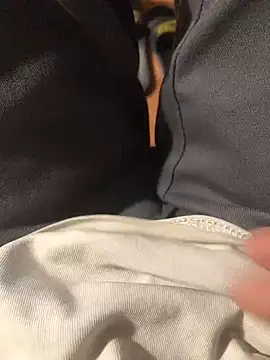 gokhanbey34 online show from 23, 10, 2025