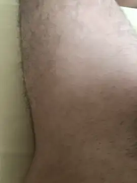 gokhanbey34 online show from 20, 11, 2025