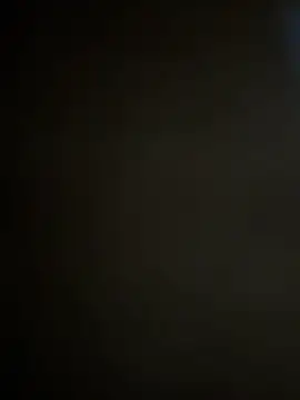 gokhanbey34 online show from 22, 3, 2026