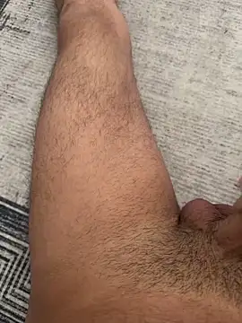 gokhanbey34 online show from 11, 4, 2026