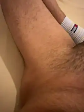 gokhanbey34 online show from 15, 4, 2026