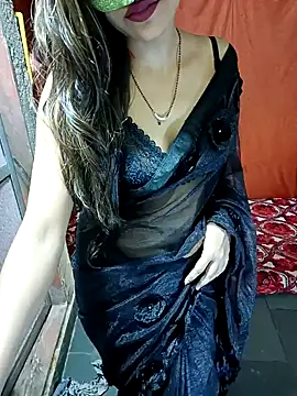 Snapshot of SHANAYA94 chatting on 5, 1, 2025 SHANAYA94 online show from 5, 1, 2025