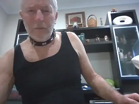 Snapshot of Geep8rv chatting on 12, 6, 2026 Geep8rv online show from 12, 6, 2026