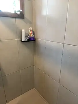 AliceStone19 online show from 21, 11, 2025