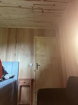 AliceStone19 online show from 7, 4, 2026