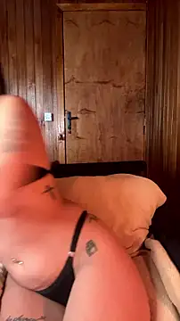 Snapshot of AliceStone19 chatting on 14, 7, 2026 AliceStone19 online show from 14, 7, 2026