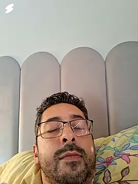 rafazan1313 online show from 26, 11, 2025