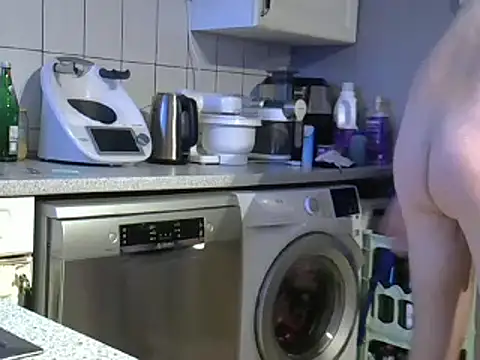 Snapshot of dragon77chelsi chatting on 18, 1, 2025 dragon77chelsi online show from 18, 1, 2025