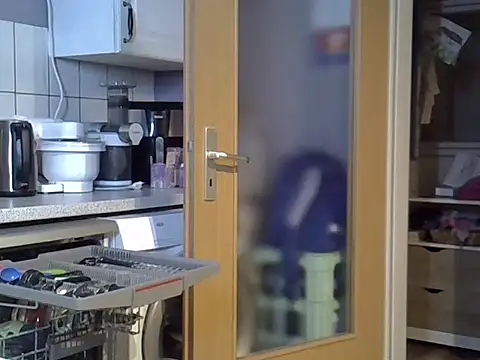 dragon77chelsi online show from 30, 11, 2025