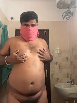 godmail100 online show from 13, 1, 2025