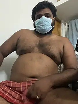 Snapshot of godmail100 chatting on 20, 3, 2026 godmail100 online show from 20, 3, 2026