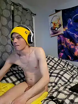 Bonnerteen online show from 15, 3, 2025