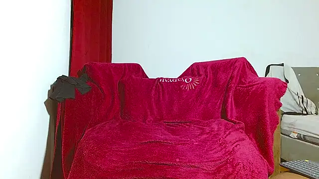 Snapshot of El_principe_Hector chatting on 10, 1, 2025 El principe Hector online show from 10, 1, 2025