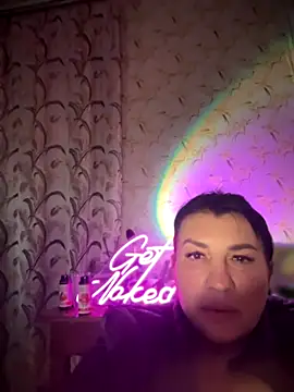 Snapshot of Agata-Anetta chatting on 16, 11, 2025 Agata-Anetta online show from 16, 11, 2025