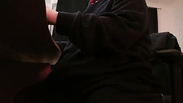 chubbysmallcockxh online show from 13, 1, 2026