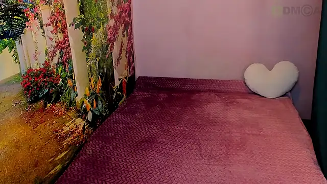 I-JUST-I online show from 25, 11, 2025