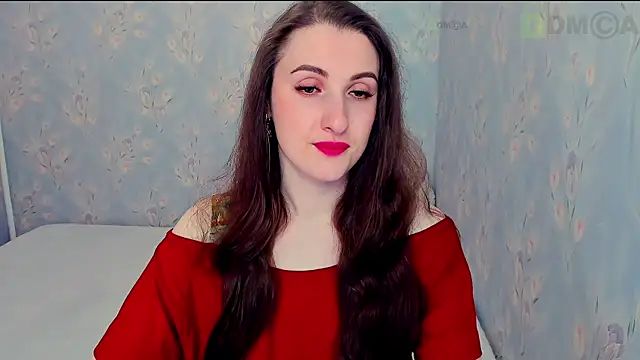I-JUST-I online show from 24, 4, 2026