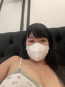 Onee-Chew online show from 19, 12, 2025