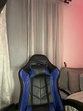 Samantha Bernardo online show from 8, 4, 2026