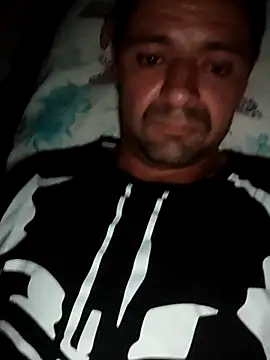 Snapshot of Eln1no69 chatting on 8, 9, 2025 Eln1no69 online show from 8, 9, 2025