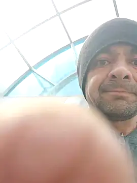 Snapshot of Eln1no69 chatting on 2, 10, 2025 Eln1no69 online show from 2, 10, 2025