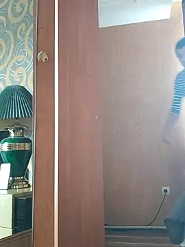 Snapshot of Eln1no69 chatting on 9, 10, 2025 Eln1no69 online show from 9, 10, 2025