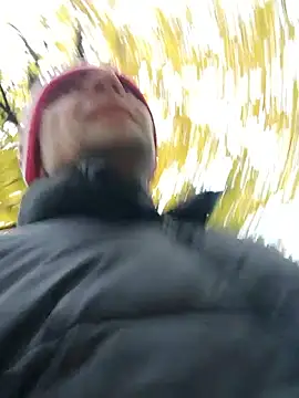 Snapshot of Eln1no69 chatting on 21, 10, 2025 Eln1no69 online show from 21, 10, 2025