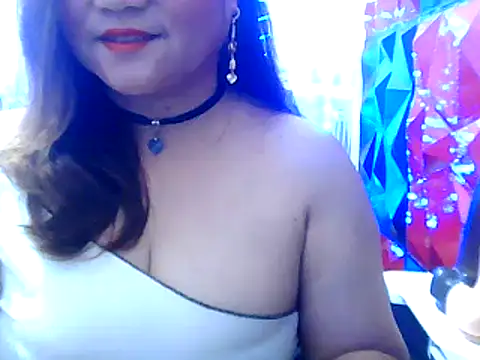 Snapshot of URFUCKINGDOLL chatting on 11, 9, 2025 URFUCKINGDOLL online show from 11, 9, 2025