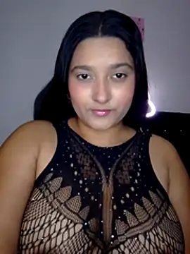 Rosse khalifa2 online show from 29, 7, 2026