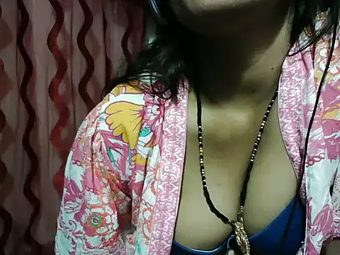 RukminiNew online show from 21, 2, 2025