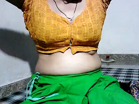 RukminiNew online show from 22, 10, 2025