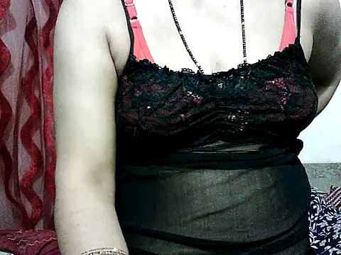 RukminiNew online show from 2, 2, 2026