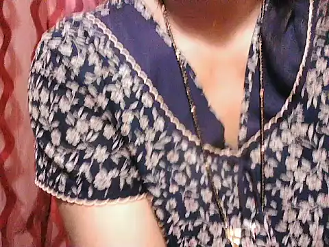 RukminiNew online show from 11, 2, 2026