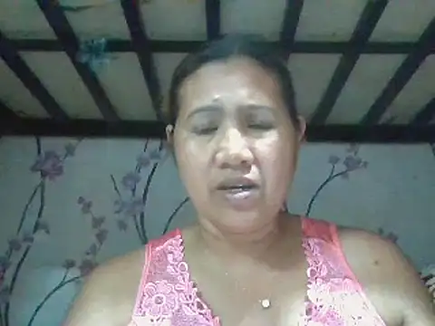 Snapshot of sweet_smile4u chatting on 20, 1, 2025 sweet smile4u online show from 20, 1, 2025