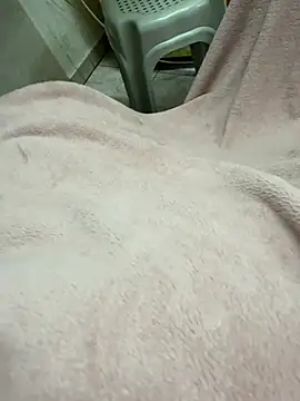 buri232 online show from 22, 1, 2025