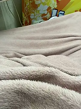 buri232 online show from 22, 1, 2025