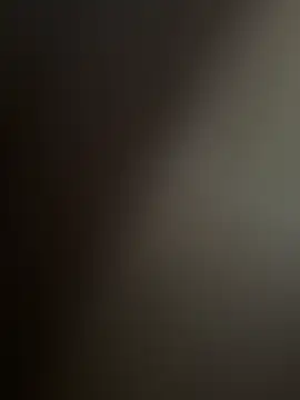 buri232 online show from 4, 3, 2025