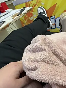 buri232 online show from 4, 3, 2025