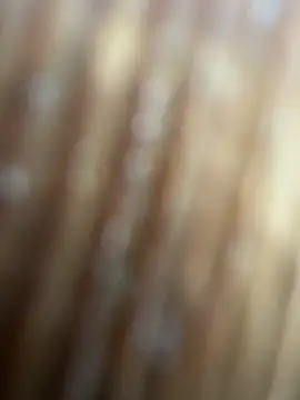 buri232 online show from 5, 3, 2025