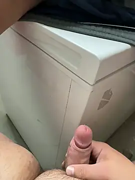 buri232 online show from 16, 1, 2026