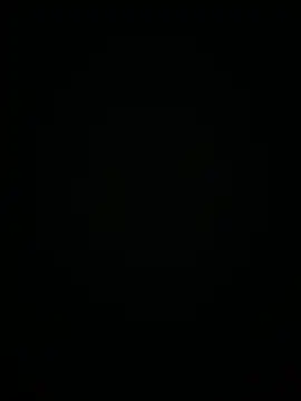 buri232 online show from 18, 2, 2026