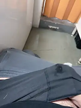 buri232 online show from 21, 2, 2026