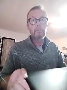 kempsilk online show from 14, 1, 2026