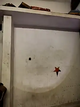 Snapshot of Akhilamolu_the_transsissy chatting on 29, 12, 2024 Akhilamolu the transsissy online show from 29, 12, 2024