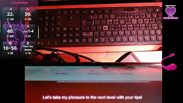 Snapshot of Akhilamolu_the_transsissy chatting on 29, 10, 2025 Akhilamolu the transsissy online show from 29, 10, 2025