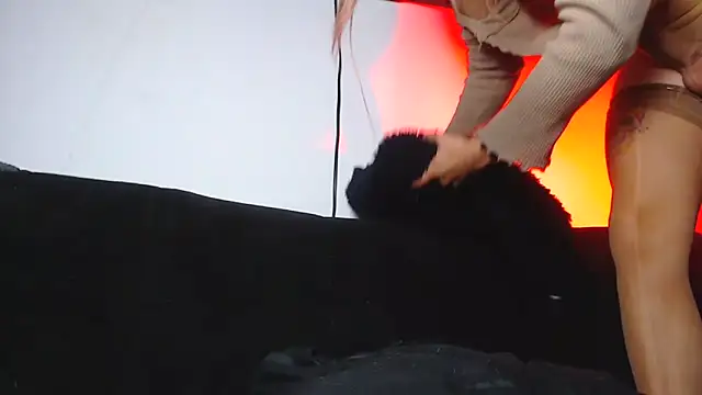 lamborginex online show from 1, 2, 2025