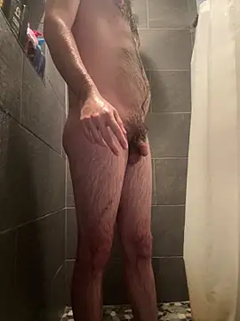 Snapshot of Lewdguy14 chatting on 16, 12, 2025 Lewdguy14 online show from 16, 12, 2025