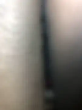 Snapshot of Ieatboth chatting on 14, 1, 2025 Ieatboth online show from 14, 1, 2025